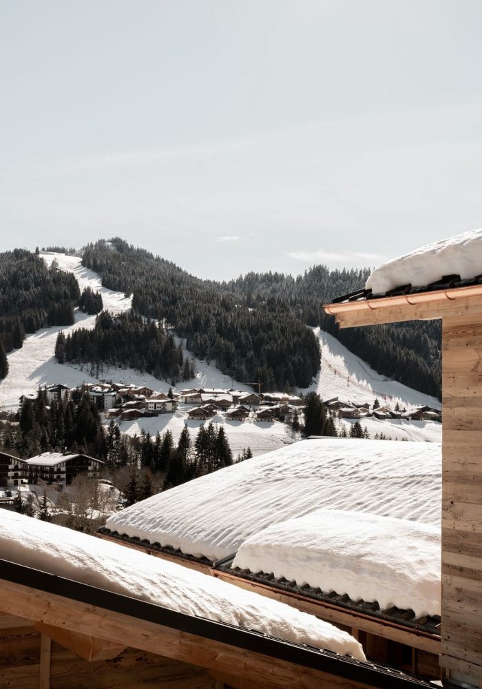 ALASKA-NEKO-LESGETS-116
