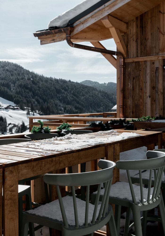 ALASKA-NEKO-LESGETS-118