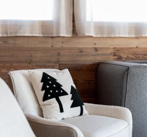 ALASKA-NEKO-LESGETS-140