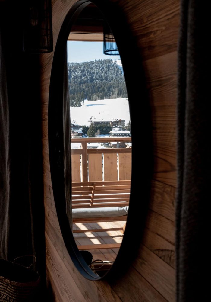 ALASKA-NEKO-LESGETS-154